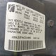 1G8AL52F04Z214895 2004 Saturn Ion 3 auction photo thumbnail 9