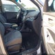 5XYZT3LB1DG051956 2013 Hyundai Santa Fe Sport auction photo thumbnail 5