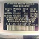 5XYZT3LB1DG051956 2013 Hyundai Santa Fe Sport auction photo thumbnail 9