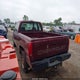 2GCEK19K2R1270214 1994 Chevrolet Gmt-400 K1500 auction photo thumbnail 3