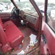 2GCEK19K2R1270214 1994 Chevrolet Gmt-400 K1500 auction photo thumbnail 5