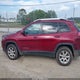 1C4PJMCB8LD581907 2020 Jeep Cherokee Latitude 4X4 auction photo thumbnail 14
