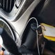 1C4PJMCB8LD581907 2020 Jeep Cherokee Latitude 4X4 auction photo thumbnail 11
