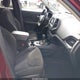 1C4PJMCB8LD581907 2020 Jeep Cherokee Latitude 4X4 auction photo thumbnail 5