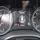 1C4PJMCB8LD581907 2020 Jeep Cherokee Latitude 4X4 auction photo thumbnail 7