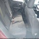 1C4PJMCB8LD581907 2020 Jeep Cherokee Latitude 4X4 auction photo thumbnail 8