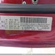 1C4PJMCB8LD581907 2020 Jeep Cherokee Latitude 4X4 auction photo thumbnail 9