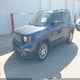 ZACNJCBB8MPN22861 2021 Jeep Renegade Latitude Fwd auction photo thumbnail 2