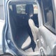 ZACNJCBB8MPN22861 2021 Jeep Renegade Latitude Fwd auction photo thumbnail 8