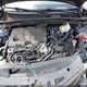 4T1B31HK9JU501213 2018 Toyota Camry Hybrid Le auction photo thumbnail 10