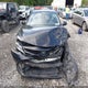 4T1B31HK9JU501213 2018 Toyota Camry Hybrid Le auction photo thumbnail 12