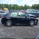 4T1B31HK9JU501213 2018 Toyota Camry Hybrid Le auction photo thumbnail 13