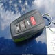 4T1B31HK9JU501213 2018 Toyota Camry Hybrid Le auction photo thumbnail 11