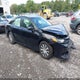 4T1B31HK9JU501213 2018 Toyota Camry Hybrid Le auction photo thumbnail 1