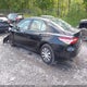 4T1B31HK9JU501213 2018 Toyota Camry Hybrid Le auction photo thumbnail 3