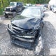 4T1B31HK9JU501213 2018 Toyota Camry Hybrid Le auction photo thumbnail 6