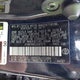 4T1B31HK9JU501213 2018 Toyota Camry Hybrid Le auction photo thumbnail 9