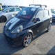 JHMGD386X7S028298 2007 Honda Fit Sport auction photo thumbnail 2