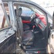 JHMGD386X7S028298 2007 Honda Fit Sport auction photo thumbnail 5