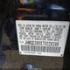JHMGD386X7S028298 2007 Honda Fit Sport auction photo thumbnail 9