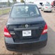 3N1CC11E49L480650 2009 Nissan Versa 1.6 auction photo thumbnail 17