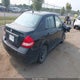 3N1CC11E49L480650 2009 Nissan Versa 1.6 auction photo thumbnail 4