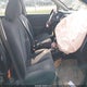 3N1CC11E49L480650 2009 Nissan Versa 1.6 auction photo thumbnail 5