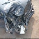 3N1CC11E49L480650 2009 Nissan Versa 1.6 auction photo thumbnail 6