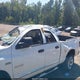 1D3HU18268J205791 2008 Dodge Ram 1500 Laramie auction photo thumbnail 6