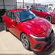 KMHLP4DG9SU961260 2025 Hyundai Elantra Limited auction photo thumbnail 14