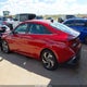 KMHLP4DG9SU961260 2025 Hyundai Elantra Limited auction photo thumbnail 15