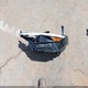 KMHLP4DG9SU961260 2025 Hyundai Elantra Limited auction photo thumbnail 12