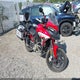 ZDMAAL4WXPB010894 2023 Ducati Multistrada V4 Rally auction photo thumbnail 1