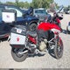 ZDMAAL4WXPB010894 2023 Ducati Multistrada V4 Rally auction photo thumbnail 11