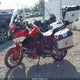 ZDMAAL4WXPB010894 2023 Ducati Multistrada V4 Rally auction photo thumbnail 12