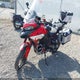 ZDMAAL4WXPB010894 2023 Ducati Multistrada V4 Rally auction photo thumbnail 2