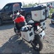 ZDMAAL4WXPB010894 2023 Ducati Multistrada V4 Rally auction photo thumbnail 3