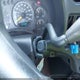 1GNDT13W3Y2134426 2000 Chevrolet Blazer Ls auction photo thumbnail 11