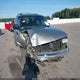 1GNDT13W3Y2134426 2000 Chevrolet Blazer Ls auction photo thumbnail 6