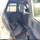 1GNDT13W3Y2134426 2000 Chevrolet Blazer Ls auction photo thumbnail 8