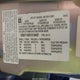 1GNDT13W3Y2134426 2000 Chevrolet Blazer Ls auction photo thumbnail 9