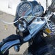 ME3FAP205PV302189 2023 Royal Enfield Motors Classic 350 auction photo thumbnail 11