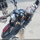 ME3FAP205PV302189 2023 Royal Enfield Motors Classic 350 auction photo thumbnail 2