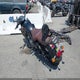 ME3FAP205PV302189 2023 Royal Enfield Motors Classic 350 auction photo thumbnail 3