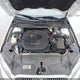 3LN6L5A99LR613925 2020 Lincoln Mkz Standard auction photo thumbnail 10