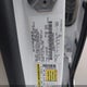 3LN6L5A99LR613925 2020 Lincoln Mkz Standard auction photo thumbnail 9