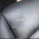 5YJ3E1EB0JF183904 2018 Tesla Model 3 Long Range/Performance auction photo thumbnail 9