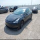 5YJ3E1EB0JF183904 2018 Tesla Model 3 Long Range/Performance auction photo thumbnail 2