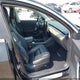 5YJ3E1EB0JF183904 2018 Tesla Model 3 Long Range/Performance auction photo thumbnail 3