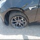 5YJ3E1EB0JF183904 2018 Tesla Model 3 Long Range/Performance auction photo thumbnail 4